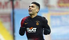 Galatasaray alexandru cicaldau'yu kap'a bildirdi Gsuykzk8rtomdm