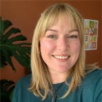 40+ "Lindley" profiles