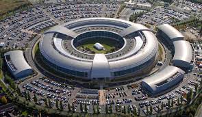 Ai could have profound effect on way gchq works, says director. Gchq Mulls Sharing Dns Filters With Uk Telcos To Tackle Cyber Attacks Ars Technica