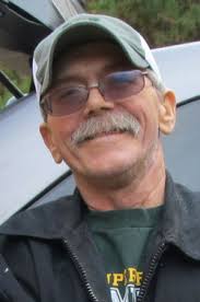 WKEB Obituaries Blog