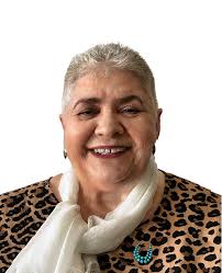 Marta Rasmussen-Osipiak