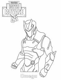 25 ultra high resolution, fortnite coloring 25 ultra high resolution. Fortnite Coloring Pages Coloring Rocks