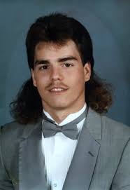 Kerry Bland Garner Ferguson (1970-2009)