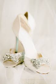 20 Fun Fabulous 1950s Inspired Wedding Ideas Wedding Shoes Designer Wedding Shoes Bridal Shoes