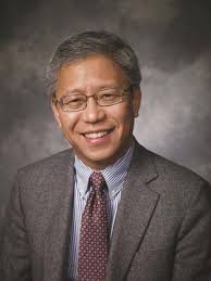 TEXAS ANALOG CENTER OF EXCELLENCE