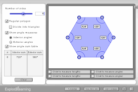 When there is a strong electrostatic force of attraction between a cation and an anion (two oppositely charged ions). Https Www Explorelearning Com View Downloads Whygizmoswork Pdf