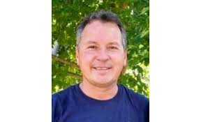 Brian Keith Gordon Obituary (2024)