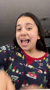 El primer semestre ni teniamos janitor. Nosotroa haciamos el aseo  #imperioromano #prepa