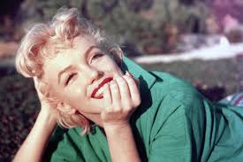 August Historical Anniversaries