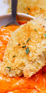 Pin On Cooking Ideas