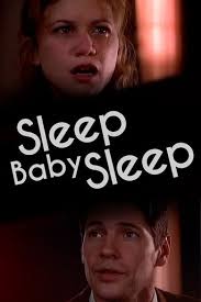 Sleep, Baby, Sleep (1995): Where to Watch and Stream Online