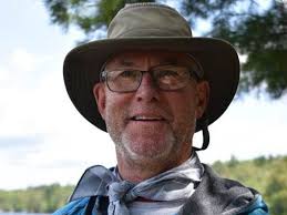 Fundraiser for Peggy Ledr by CH Dyer : John Ledr Family