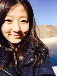 Superpower Role Models