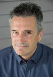 The Management Mythbuster