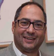 Britehorn Securities