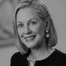 Congratulations to Barbara Cash and Mary Knopf