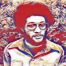 Episode 55: Gary Bartz