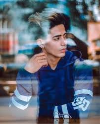 Danish zehen is a youtuber, vlogger, rapper and model, who hails from mumbai, maharastra, india. 61 Danish Zehen Ideas Danish Men Danish Style Danish