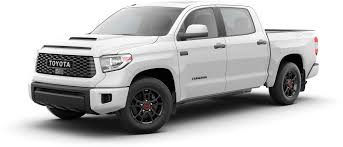 Prices shown are the prices people paid for a new 2019 toyota sequoia limited 4wd with standard options including dealer discounts. 2019 Toyota Sequoia White Clipart Large Size Png Image Pikpng
