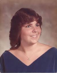 Angela Morgan Obituary