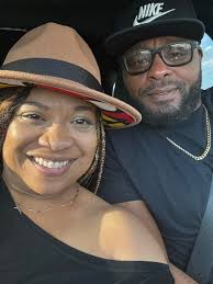 This weekend at CRB! THUR: Trivia at 6:30 FRI: Kyle Brooks & David Alan at  6:30 SAT: East Montgomery at 6:30 SUN: Victoria & Friends at 4:00 💫Weekly  Special💫 Lamb Picadillo: cumin