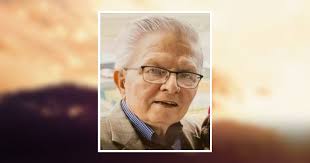 Charles Janki Jr. Obituary February 18, 2025