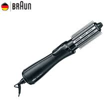 A wide variety of brown hair cosmetic brush options are available to you, such as synthetic hair, nylon and. Braun 3in1 Multifunctional Hair Styling Tool Hairdryer Hair Curler Hair Dryer Blow Dryer Comb Brush Hairbrush Professional As720 Blow Dryer Comb Blow Dryerhair Dryer Aliexpress