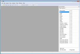 Hxd hex editor latest version: Hxd Hex Editor Free Download And Software Reviews Cnet Download