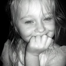 Kylie Humphries in people