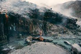 There are new and exciting adventures around every bend, and a trip to pine flats hot springs is one that you need to take on your journey to central idaho. Kirkham Hot Springs Guide To Soaking In The Best Idaho Spring