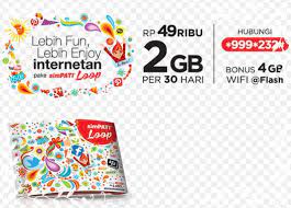 Daftar paket sms simpati / loop ke sesama maupun semua operator (all operator) edisi terbaru dan dijamin murah. Cara Daftar Paket Internet Untuk Kartu Simpati Loop Cara Daftar Paket Internet