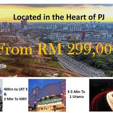 The link to 1utama has been unexpectedly changed recently. 121 Residences Pre Launch Project At Bandar Utama