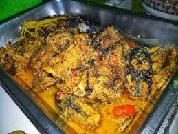 Maybe you would like to learn more about one of these? Resep Dan Cara Membuat Mangut Ikan Lele Khas Magelang Yang Enak Lezat Dan Mudah Selerasa Com