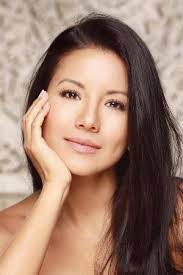 Katherine Escobar's Instagram, Twitter & Facebook