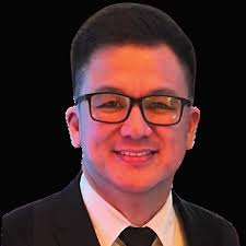 SUGBUANON Issue No. 07 September 04, 2025