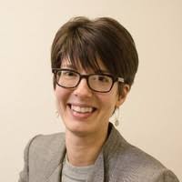 30+ "Natalie Leed" profiles