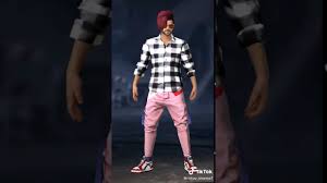 Fix 999+,clocktower,peak,factory,free fire treatment,skull mask,free characters,999+,how to get free unlimited daimond,new update,new update,fre for,s2bgamer,djalock,andrew,ford,kla. Djalock Kamransk Gamarbos Youtube