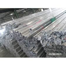 Belanja di indotrading secara b2b dengan mudah. Newest Harga Pipa Aluminium Per Batang Pintu Minimalis Pintu Minimalis