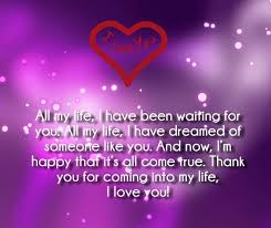 Really Cute Love Quotes And Poems For Her Hug2love