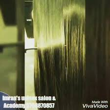 Vasai East Home Facebook Find 1019+ flats for sale, 19+ houses/villas for sale. vasai east home facebook