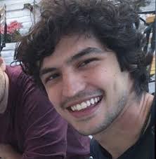 Gabriel leone : r/VindictaRateCelebs