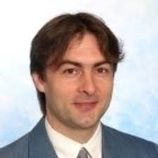 Prior to kpmg, csaba kovác. Dr Csaba Gal Systems Engineer Mynaric Xing