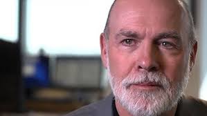 Meet the Main Man Responsible for Dov Charney's Firing