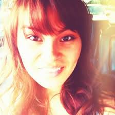 Arlene Guzman (Gwenelle22) — профиль