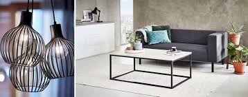 The net curtains were removed to let in natural daylight and privacy was still maintained from trees and plantings outside. Living Room On A Budget Get 6 Cheap Decorating Ideas Jysk