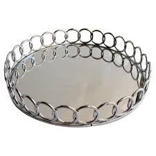 Pin On Kitchen Style