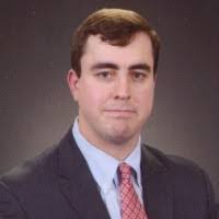 Carson Pickens's Instagram, Twitter & Facebook