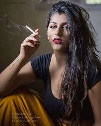 Denotes films that have not yet been released Pin On Yashika Anand