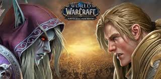 We're about to find out if you know all about greek gods, green eggs and ham, and zach galifianakis. A Trivia Quiz On World Of Warcraft Game Proprofs Quiz