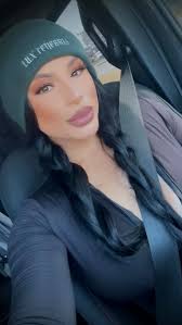 Jorge Cossio-Armenta